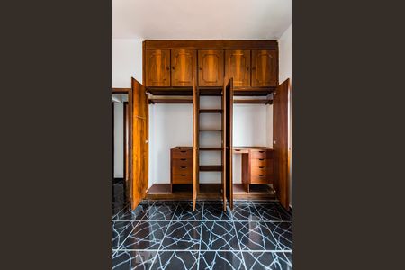 Casa à venda com 90m², 2 quartos e 1 vagaQuarto 2