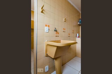 Casa à venda com 90m², 2 quartos e 1 vagaCozinha