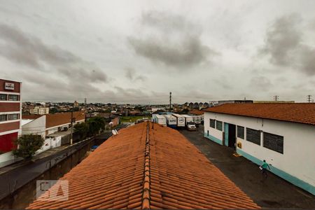 Casa à venda com 90m², 2 quartos e 1 vagaVista