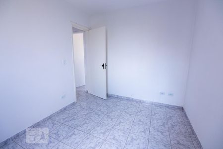 Quarto 2 de apartamento para alugar com 2 quartos, 60m² em Tucuruvi, São Paulo