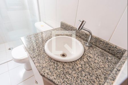 Apartamento à venda com 90m², 3 quartos e 2 vagas Apartamento à venda com 90m², 3 quartos e 2 vagasPia