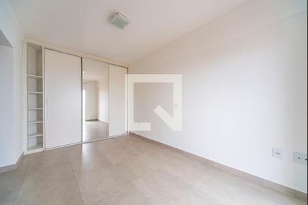 Apartamento à venda com 90m², 3 quartos e 2 vagas Apartamento à venda com 90m², 3 quartos e 2 vagasQuarto 3