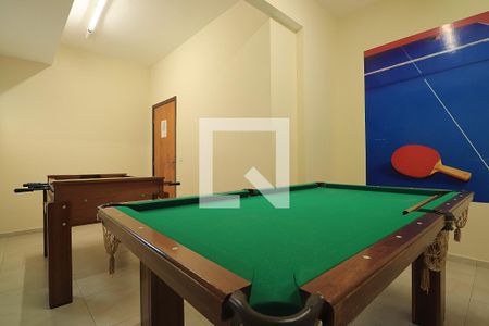 Apartamento à venda com 90m², 3 quartos e 2 vagasSala de Jogos