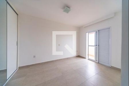 Apartamento à venda com 90m², 3 quartos e 2 vagas Apartamento à venda com 90m², 3 quartos e 2 vagasQuarto 3