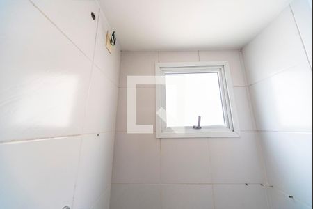 Apartamento à venda com 90m², 3 quartos e 2 vagas Apartamento à venda com 90m², 3 quartos e 2 vagasBanheiro Social
