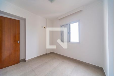 Apartamento à venda com 90m², 3 quartos e 2 vagas Apartamento à venda com 90m², 3 quartos e 2 vagasQuarto 2