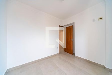 Apartamento à venda com 90m², 3 quartos e 2 vagas Apartamento à venda com 90m², 3 quartos e 2 vagasQuarto 2