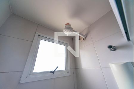 Apartamento à venda com 90m², 3 quartos e 2 vagas Apartamento à venda com 90m², 3 quartos e 2 vagasChuveiro