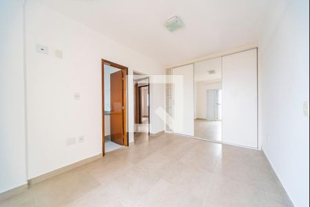 Apartamento à venda com 90m², 3 quartos e 2 vagas Apartamento à venda com 90m², 3 quartos e 2 vagasQuarto 3