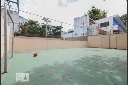 Apartamento à venda com 63m², 2 quartos e 1 vaga Apartamento à venda com 63m², 2 quartos e 1 vagaQuadra