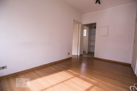Apartamento para alugar com 1 quarto, 38m² em Jardim Paulista, São Paulo