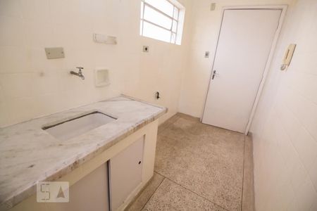 Apartamento para alugar com 1 quarto, 38m² em Jardim Paulista, São Paulo