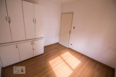 Apartamento para alugar com 1 quarto, 38m² em Jardim Paulista, São Paulo