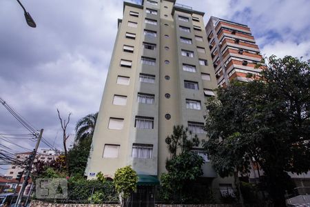 Apartamento para alugar com 1 quarto, 38m² em Jardim Paulista, São Paulo