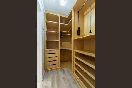 Suíte de kitnet/studio para alugar com 1 quarto, 50m² em Pinheiros, São Paulo