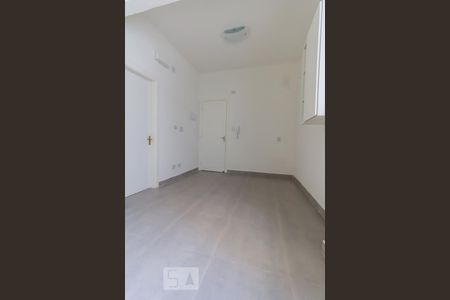 Apartamento para alugar com 1 quarto, 35m² em Bom Retiro, São Paulo