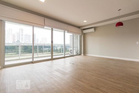 Sala - Quarto de kitnet/studio à venda com 1 quarto, 50m² em Vila Cruzeiro, São Paulo