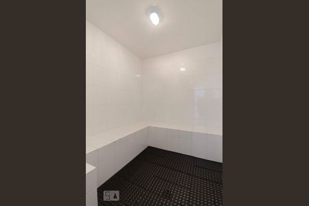 Apartamento à venda com 344m², 3 quartos e 4 vagasSauna