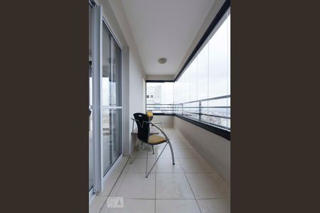 Apartamento à venda com 344m², 3 quartos e 4 vagasSacada cobertura