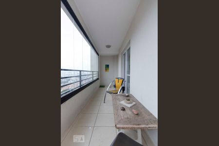 Apartamento à venda com 344m², 3 quartos e 4 vagasSacada cobertura