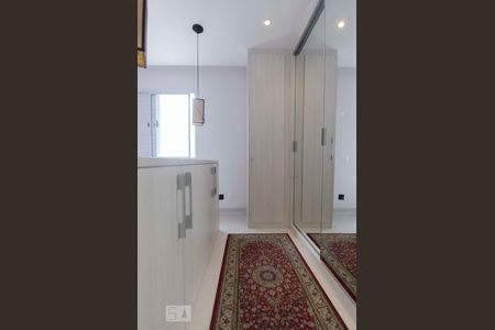 Apartamento à venda com 344m², 3 quartos e 4 vagasSuíte