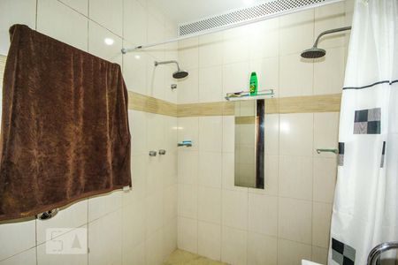 Apartamento à venda com 80m², 2 quartos e sem vagaSuite