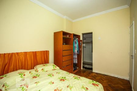 Apartamento à venda com 80m², 2 quartos e sem vagaSuite