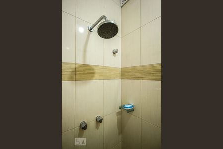 Apartamento à venda com 80m², 2 quartos e sem vagaSuite