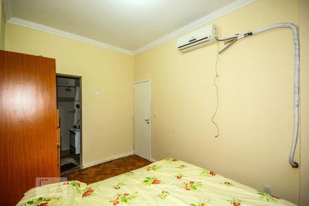 Apartamento à venda com 80m², 2 quartos e sem vagaSuite