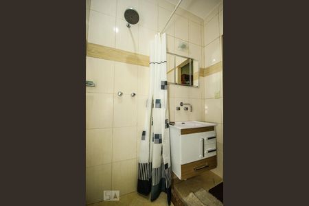 Apartamento à venda com 80m², 2 quartos e sem vagaSuite