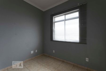 Sala de apartamento para alugar com 1 quarto, 60m² em Ipiranga, São Paulo