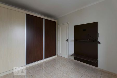 Quarto de apartamento para alugar com 1 quarto, 60m² em Ipiranga, São Paulo