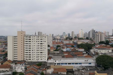 Apartamento para alugar com 60m², 1 quarto e sem vagaVista