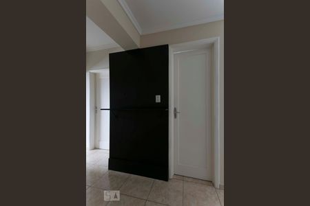 Sala (Armários) de apartamento para alugar com 1 quarto, 60m² em Ipiranga, São Paulo