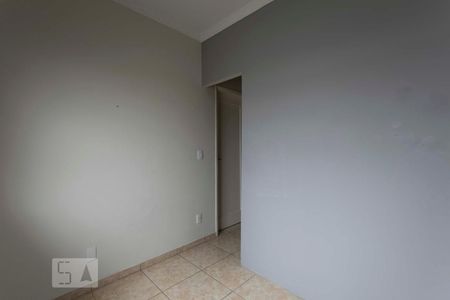 Sala de apartamento para alugar com 1 quarto, 60m² em Ipiranga, São Paulo