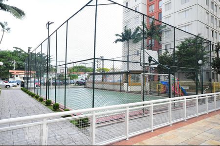 Apartamento à venda com 70m², 3 quartos e 1 vagaquadra