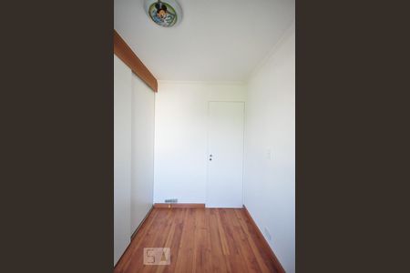 quarto 1 de apartamento à venda com 3 quartos, 70m² em Instituto de Previdência, São Paulo