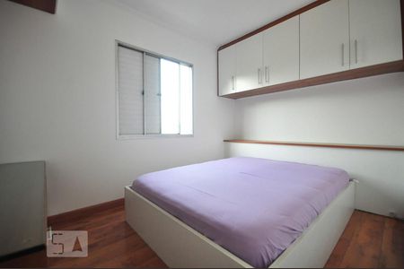 Apartamento à venda com 70m², 3 quartos e 1 vagaquarto 3