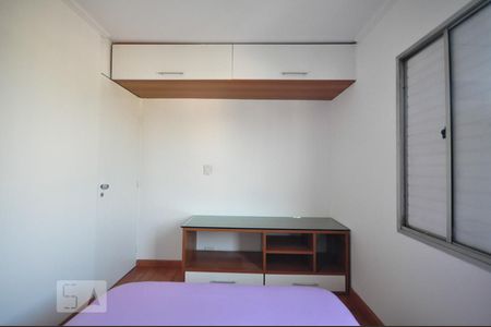 Apartamento à venda com 70m², 3 quartos e 1 vagaquarto 3