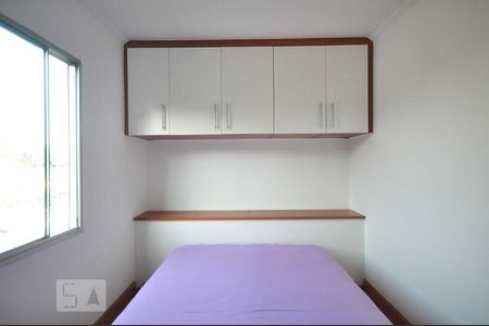 Apartamento à venda com 70m², 3 quartos e 1 vagaquarto 3