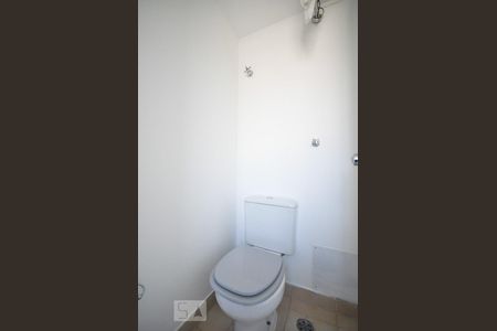 Apartamento à venda com 70m², 3 quartos e 1 vagabanheiro de serviço