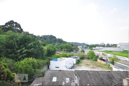 vista de apartamento à venda com 3 quartos, 70m² em Instituto de Previdência, São Paulo