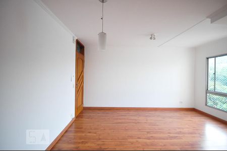 sala de apartamento à venda com 3 quartos, 70m² em Instituto de Previdência, São Paulo