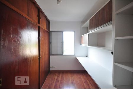 Apartamento à venda com 70m², 3 quartos e 1 vagaquarto 2