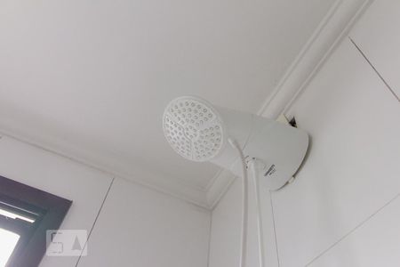 Banheiro de apartamento à venda com 3 quartos, 86m² em Planalto Paulista, São Paulo