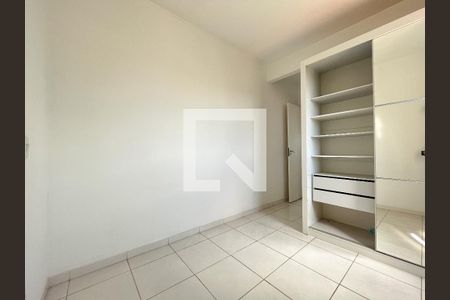 Suite  de apartamento para alugar com 1 quarto, 35m² em Jardim Brasil (zona Sul), São Paulo