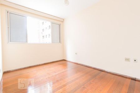 Apartamento à venda com 170m², 4 quartos e 2 vagas Apartamento à venda com 170m², 4 quartos e 2 vagasQuarto 3