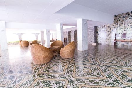 Apartamento à venda com 170m², 4 quartos e 2 vagas Apartamento à venda com 170m², 4 quartos e 2 vagasÁrea comum