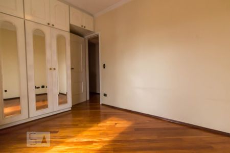 Quarto 1 de apartamento para alugar com 2 quartos, 80m² em Jardim Zaira, Guarulhos