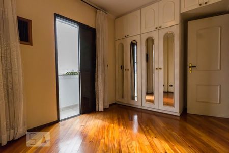 Quarto 1 de apartamento para alugar com 2 quartos, 80m² em Jardim Zaira, Guarulhos